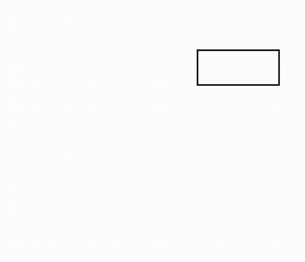 Nuốt Chửng Bóng Đêm 6 trang 42