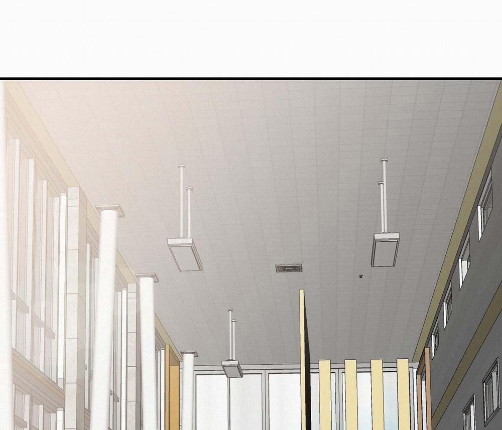 Nuốt Chửng Bóng Đêm 6 trang 45