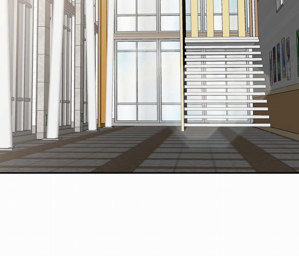 Nuốt Chửng Bóng Đêm 6 trang 46