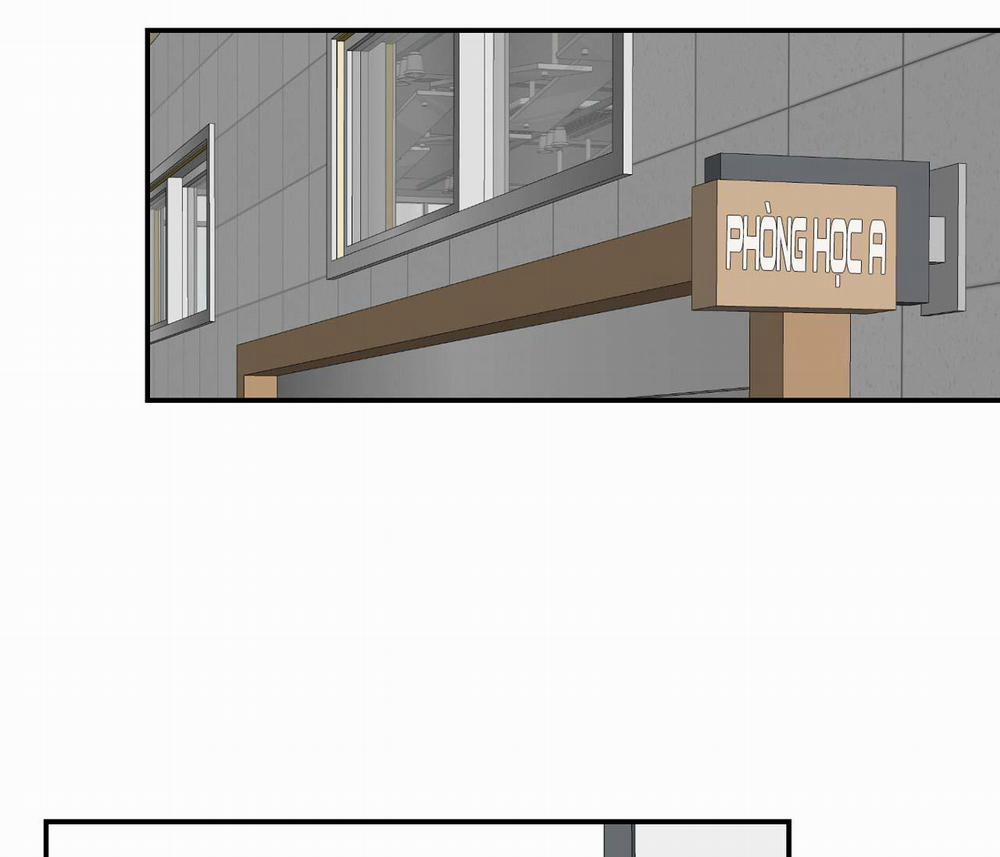 Nuốt Chửng Bóng Đêm 6 trang 47