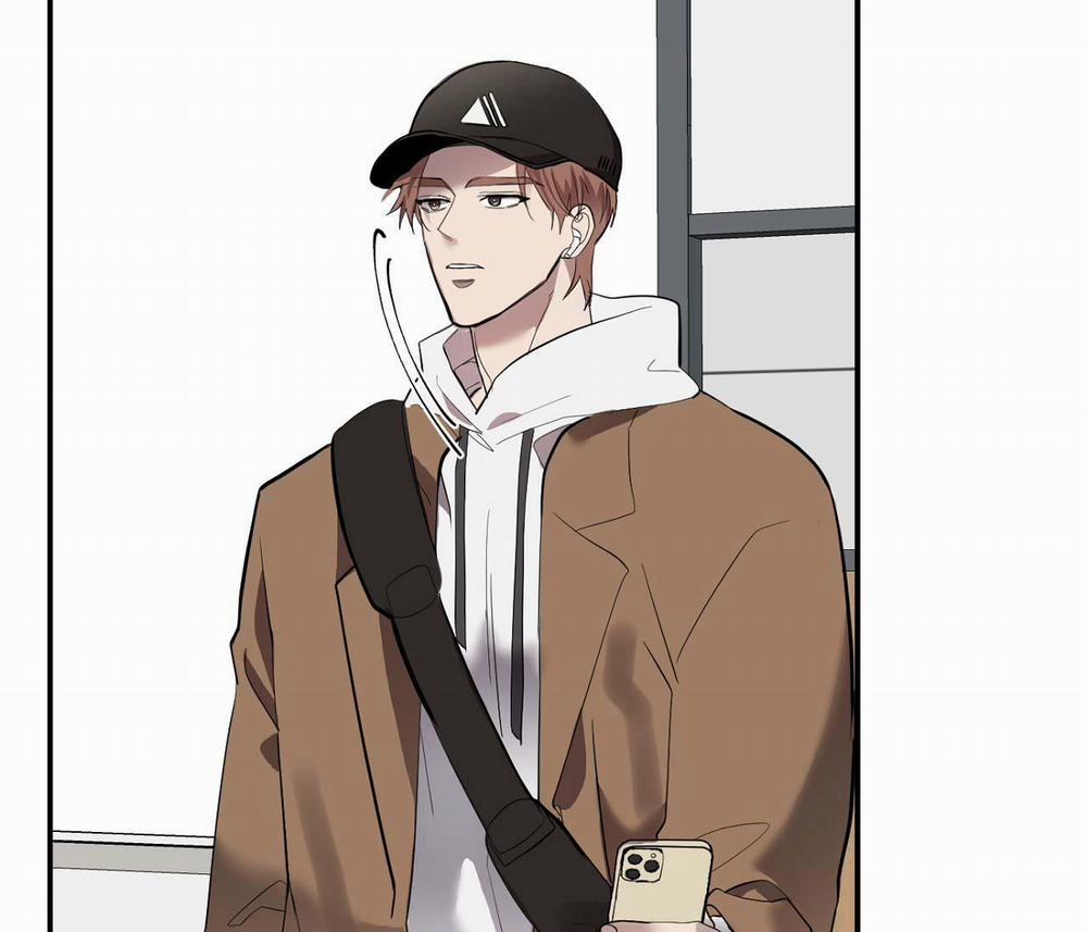 Nuốt Chửng Bóng Đêm 6 trang 48