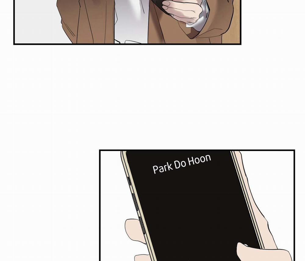 Nuốt Chửng Bóng Đêm 6 trang 49