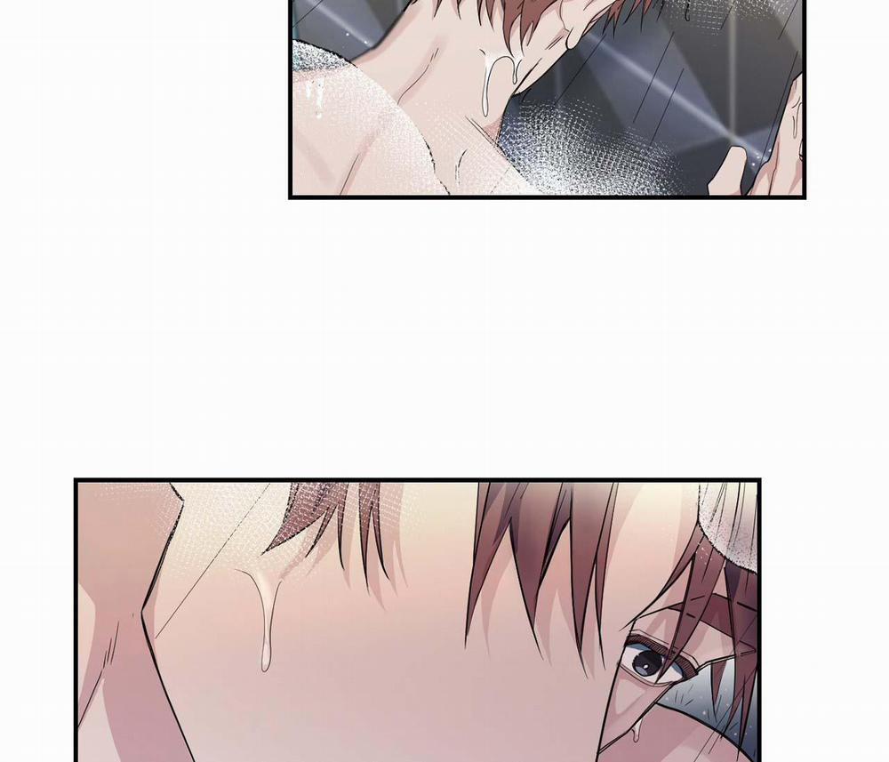 Nuốt Chửng Bóng Đêm 6 trang 5