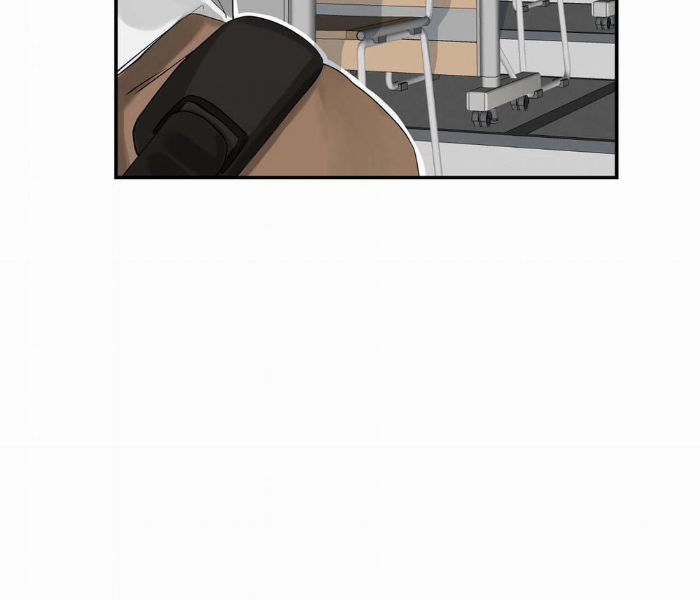 Nuốt Chửng Bóng Đêm 6 trang 51