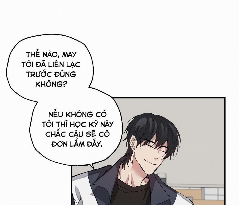 Nuốt Chửng Bóng Đêm 6 trang 52