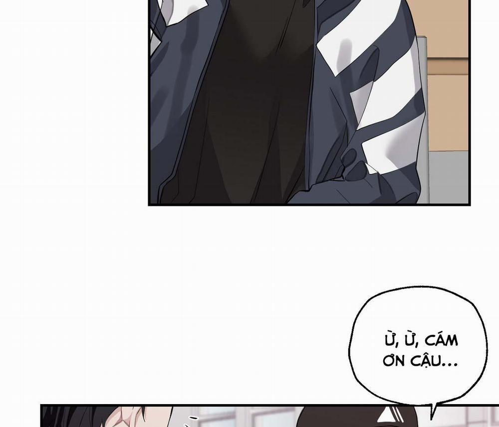 Nuốt Chửng Bóng Đêm 6 trang 53
