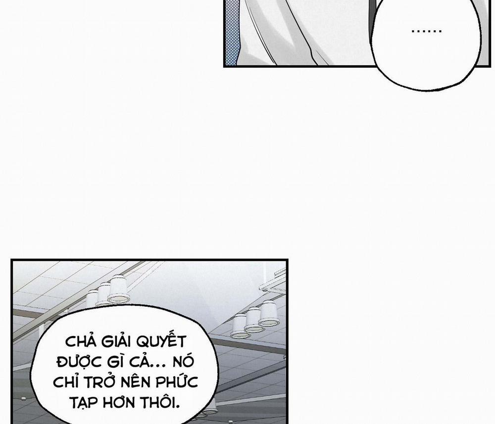 Nuốt Chửng Bóng Đêm 6 trang 57