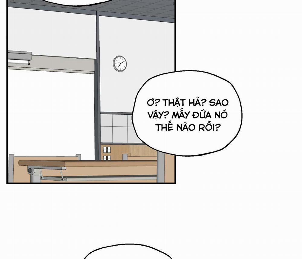 Nuốt Chửng Bóng Đêm 6 trang 58