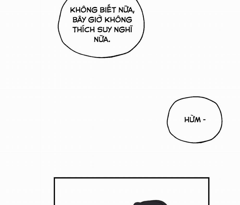 Nuốt Chửng Bóng Đêm 6 trang 59