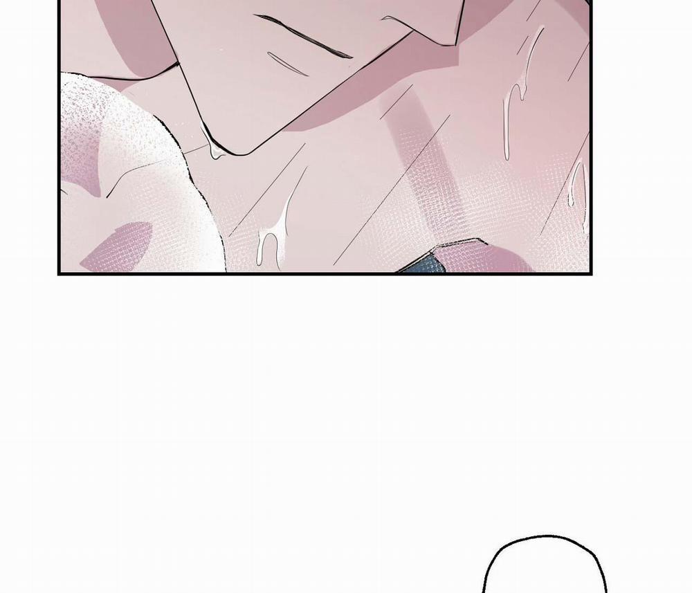 Nuốt Chửng Bóng Đêm 6 trang 6