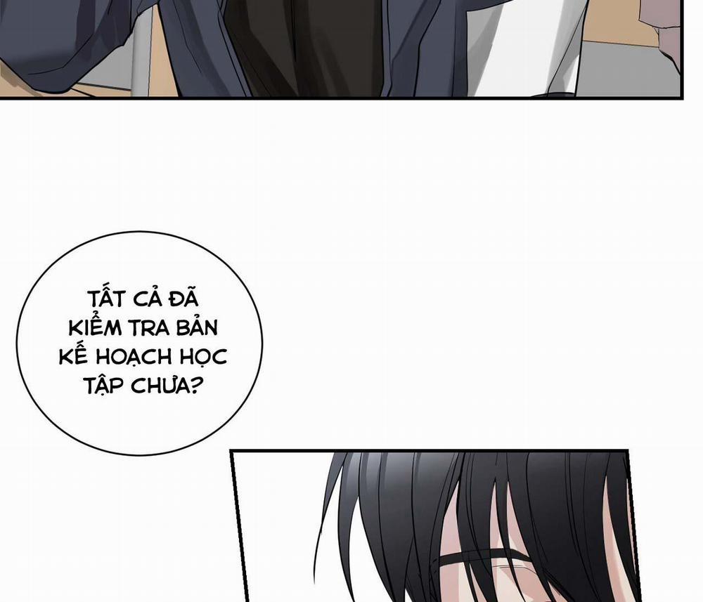 Nuốt Chửng Bóng Đêm 6 trang 63