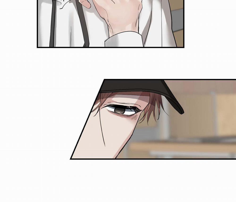 Nuốt Chửng Bóng Đêm 6 trang 65