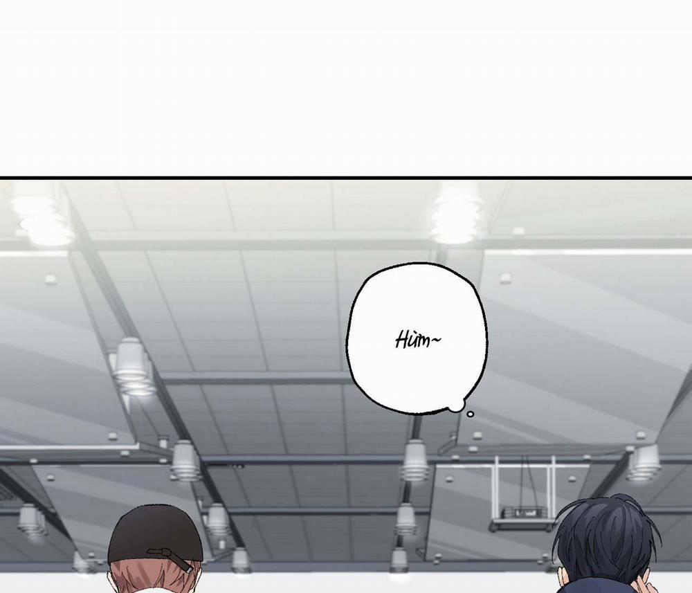 Nuốt Chửng Bóng Đêm 6 trang 66