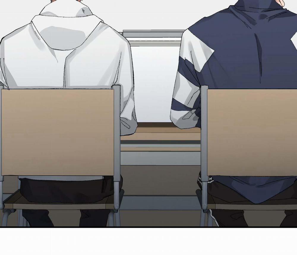 Nuốt Chửng Bóng Đêm 6 trang 67