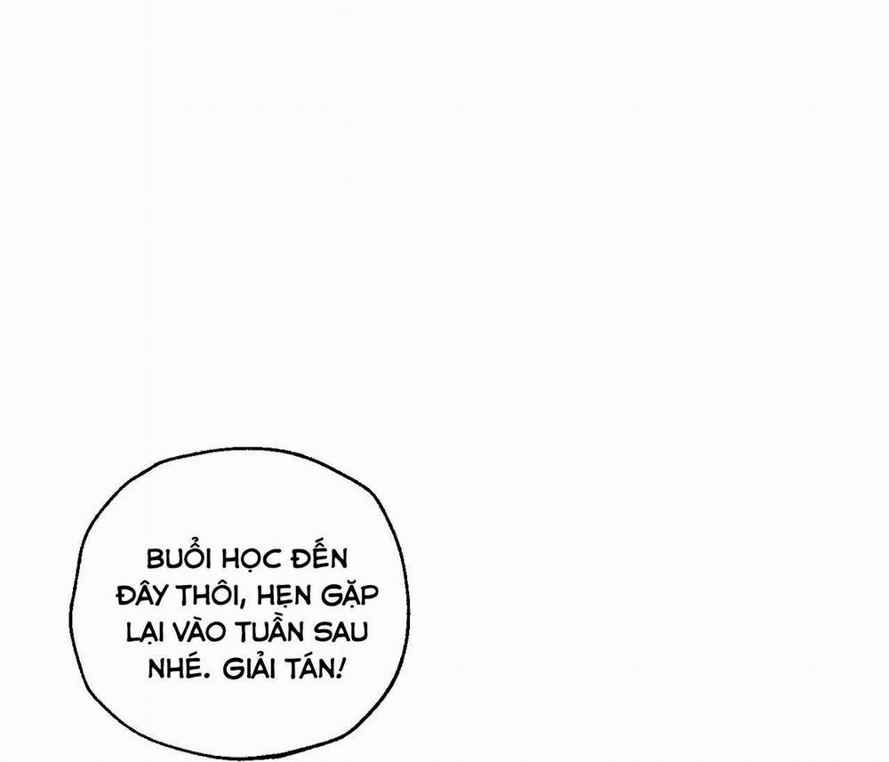 Nuốt Chửng Bóng Đêm 6 trang 68