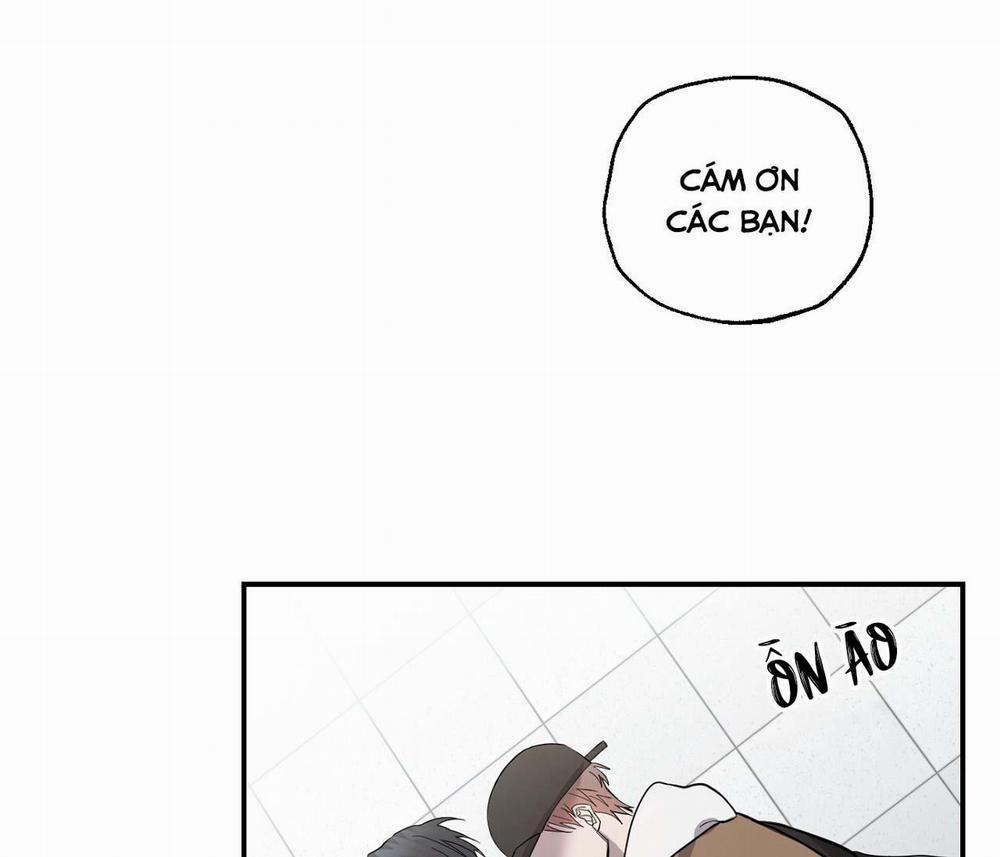 Nuốt Chửng Bóng Đêm 6 trang 69