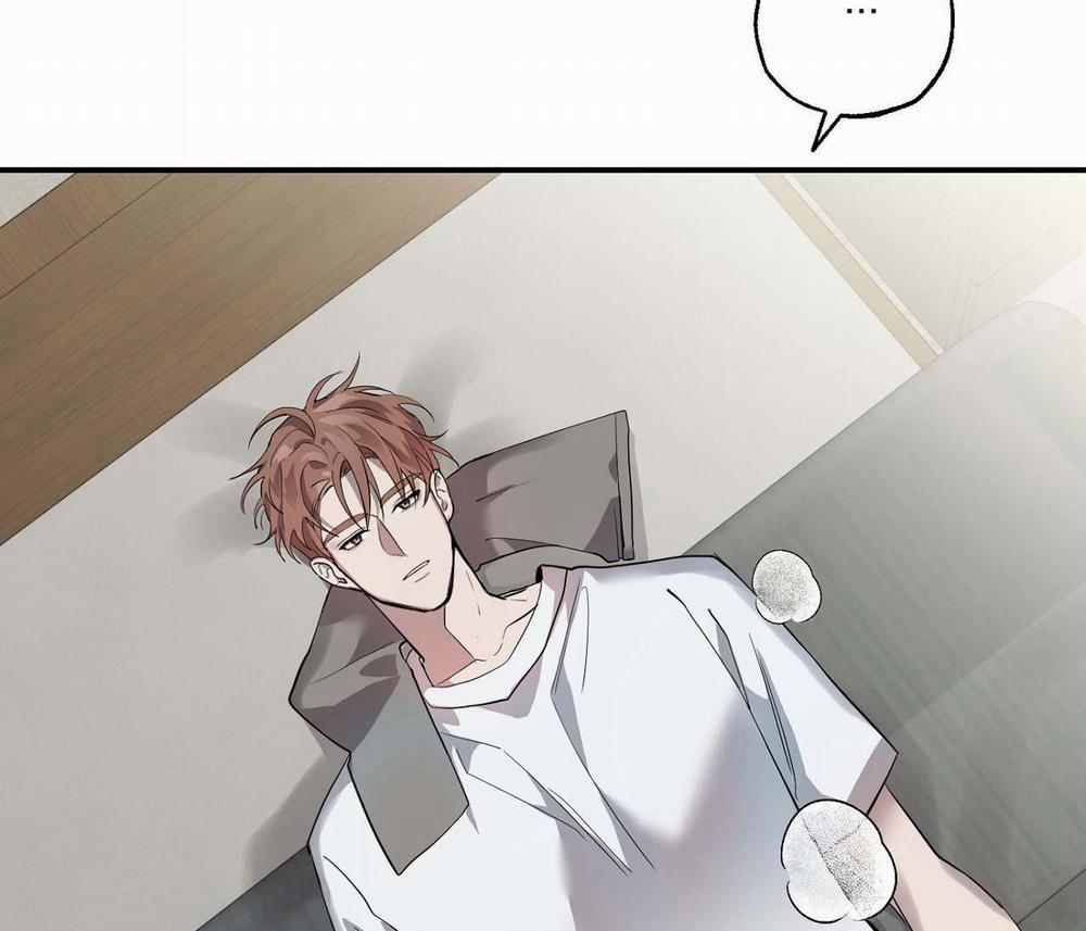 Nuốt Chửng Bóng Đêm 6 trang 7