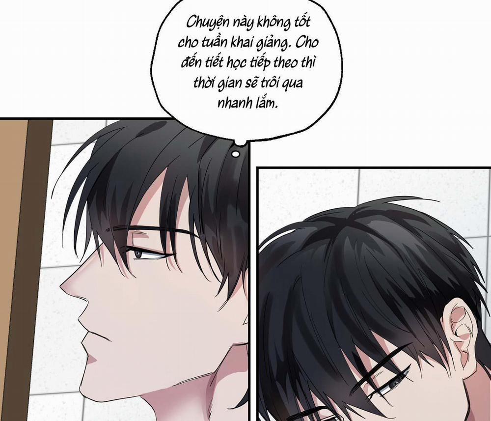 Nuốt Chửng Bóng Đêm 6 trang 71