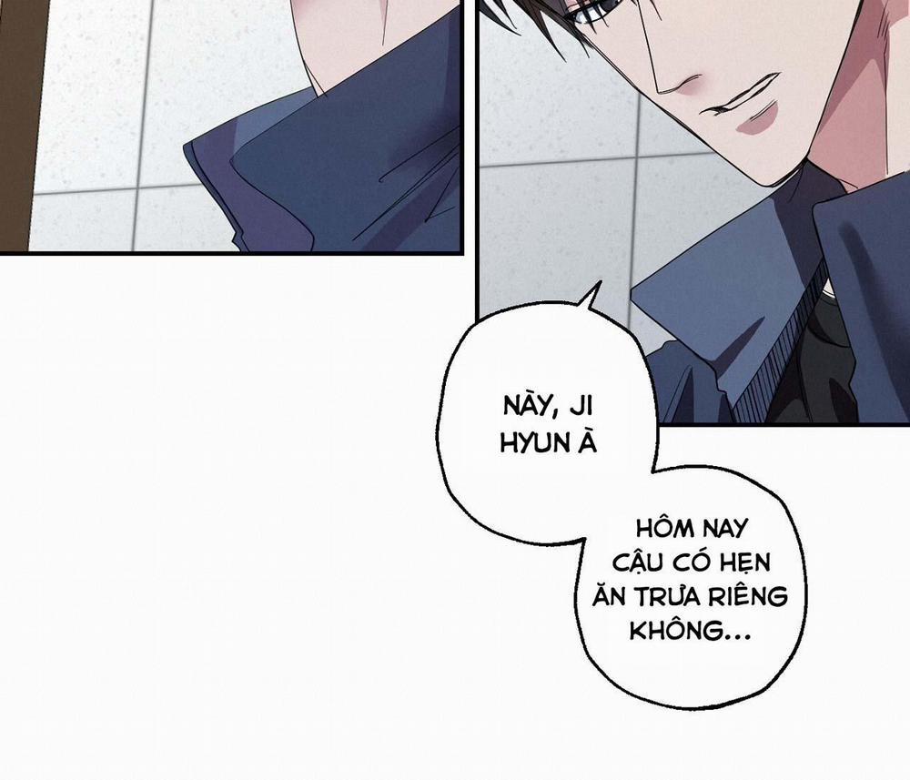 Nuốt Chửng Bóng Đêm 6 trang 72