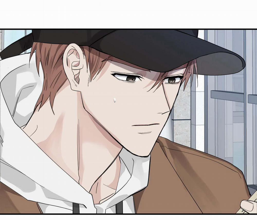 Nuốt Chửng Bóng Đêm 6 trang 73