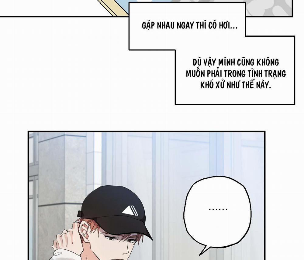 Nuốt Chửng Bóng Đêm 6 trang 75