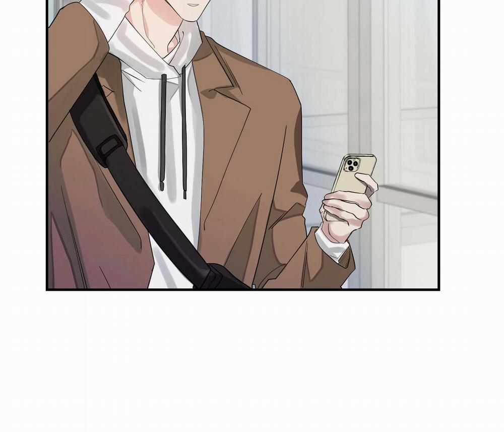 Nuốt Chửng Bóng Đêm 6 trang 76