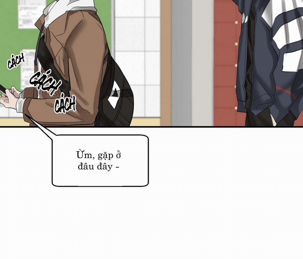 Nuốt Chửng Bóng Đêm 6 trang 78