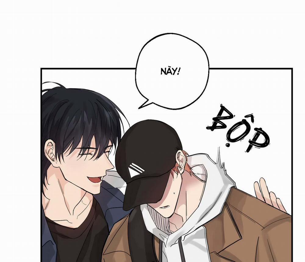 Nuốt Chửng Bóng Đêm 6 trang 79