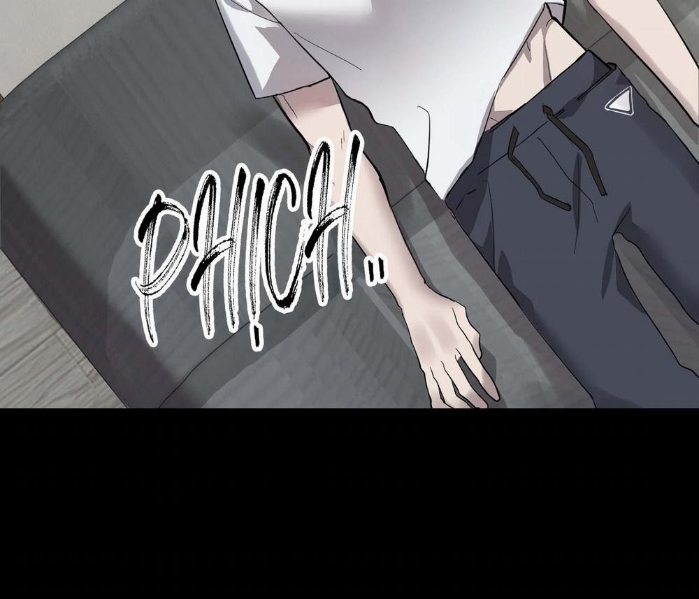 Nuốt Chửng Bóng Đêm 6 trang 8