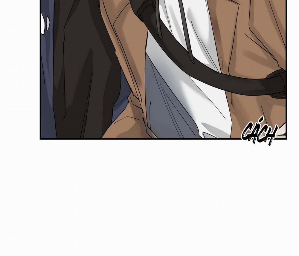 Nuốt Chửng Bóng Đêm 6 trang 80