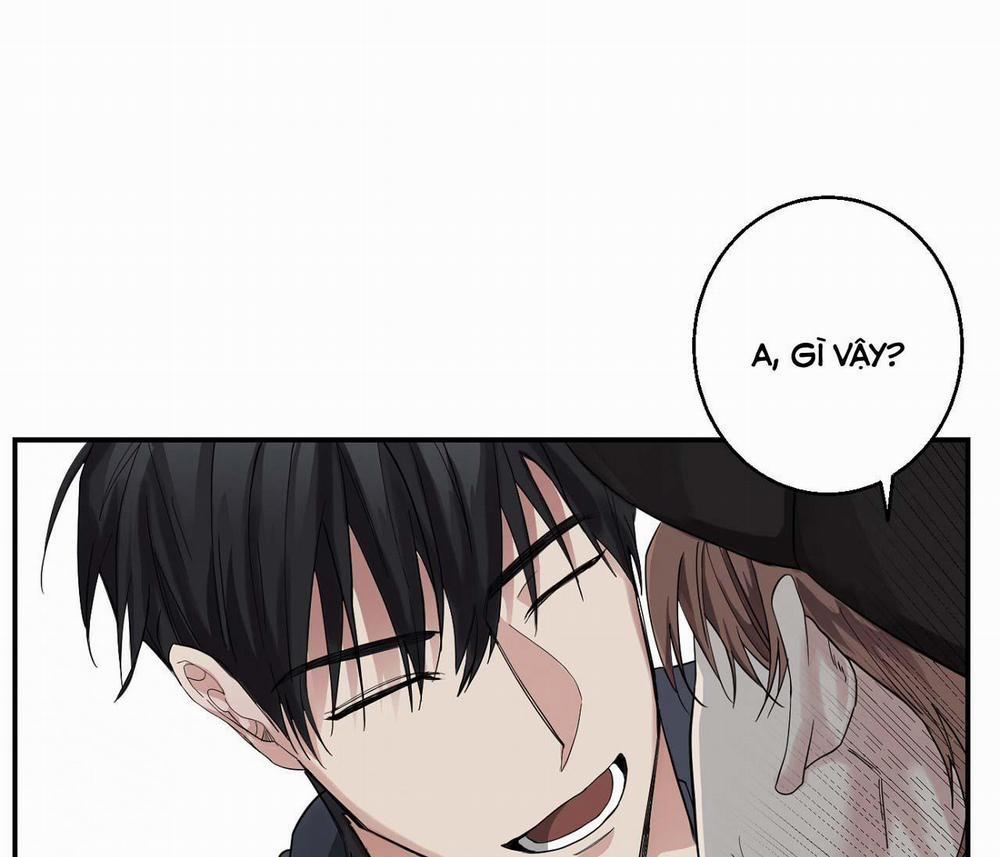 Nuốt Chửng Bóng Đêm 6 trang 81