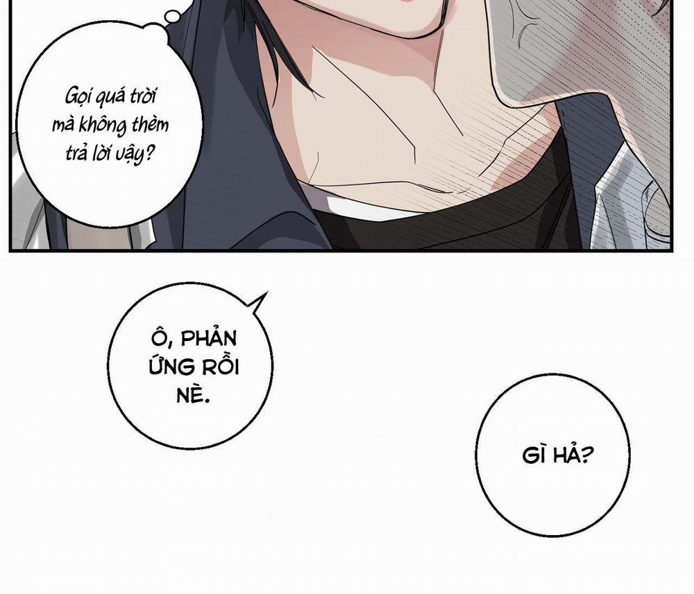 Nuốt Chửng Bóng Đêm 6 trang 82