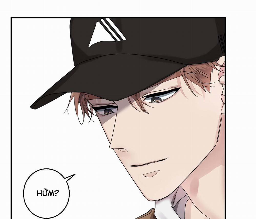 Nuốt Chửng Bóng Đêm 6 trang 87