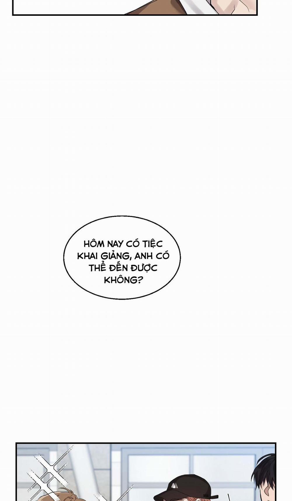 Nuốt Chửng Bóng Đêm 6 trang 88