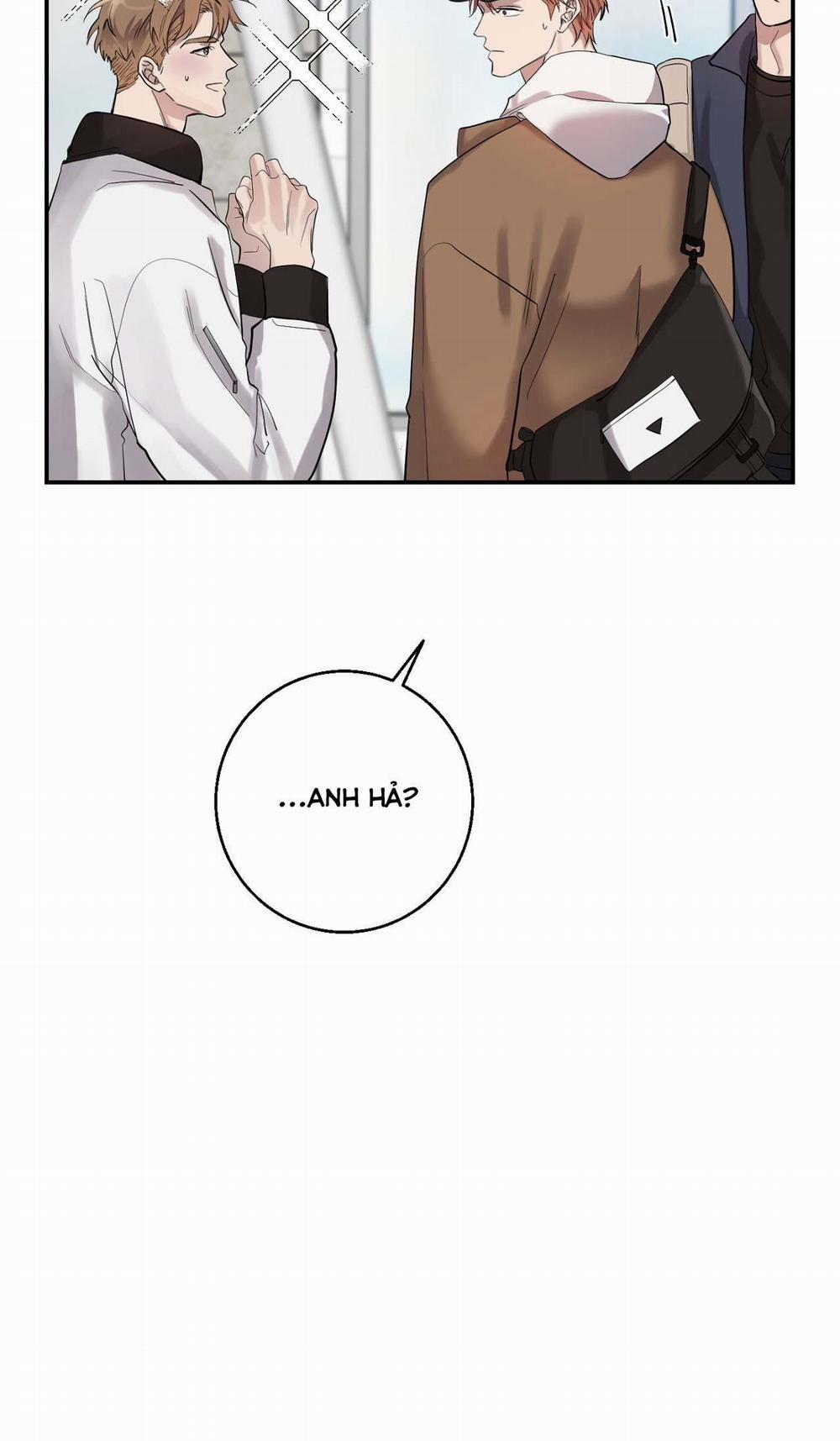 Nuốt Chửng Bóng Đêm 6 trang 89