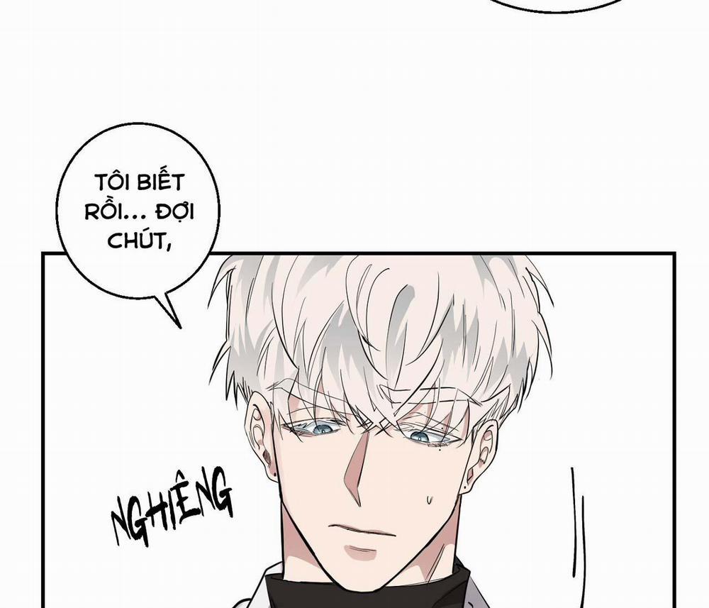 Nuốt Chửng Bóng Đêm 6 trang 91