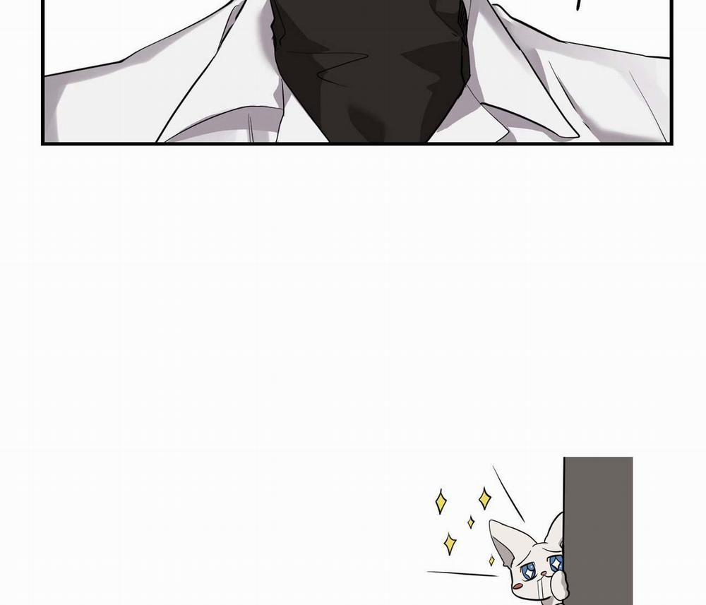 Nuốt Chửng Bóng Đêm 6 trang 92