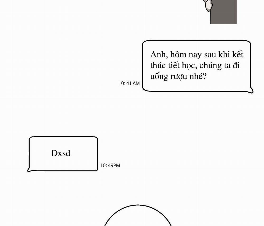 Nuốt Chửng Bóng Đêm 6 trang 93