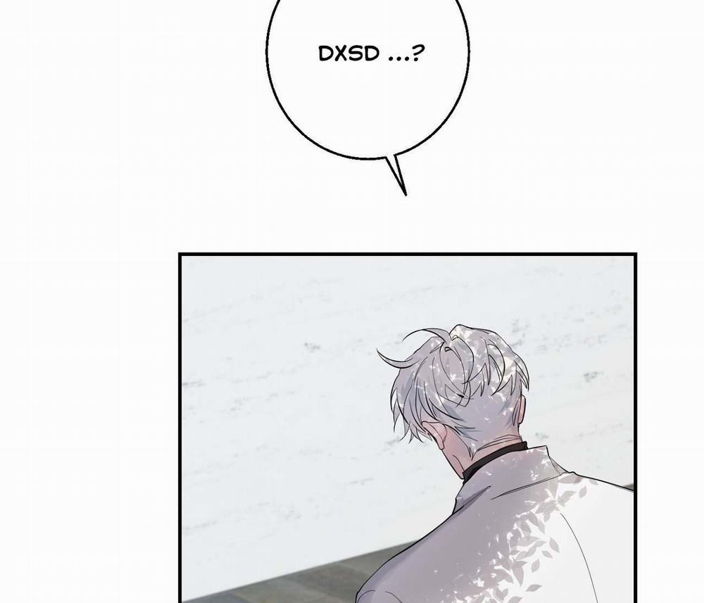 Nuốt Chửng Bóng Đêm 6 trang 94