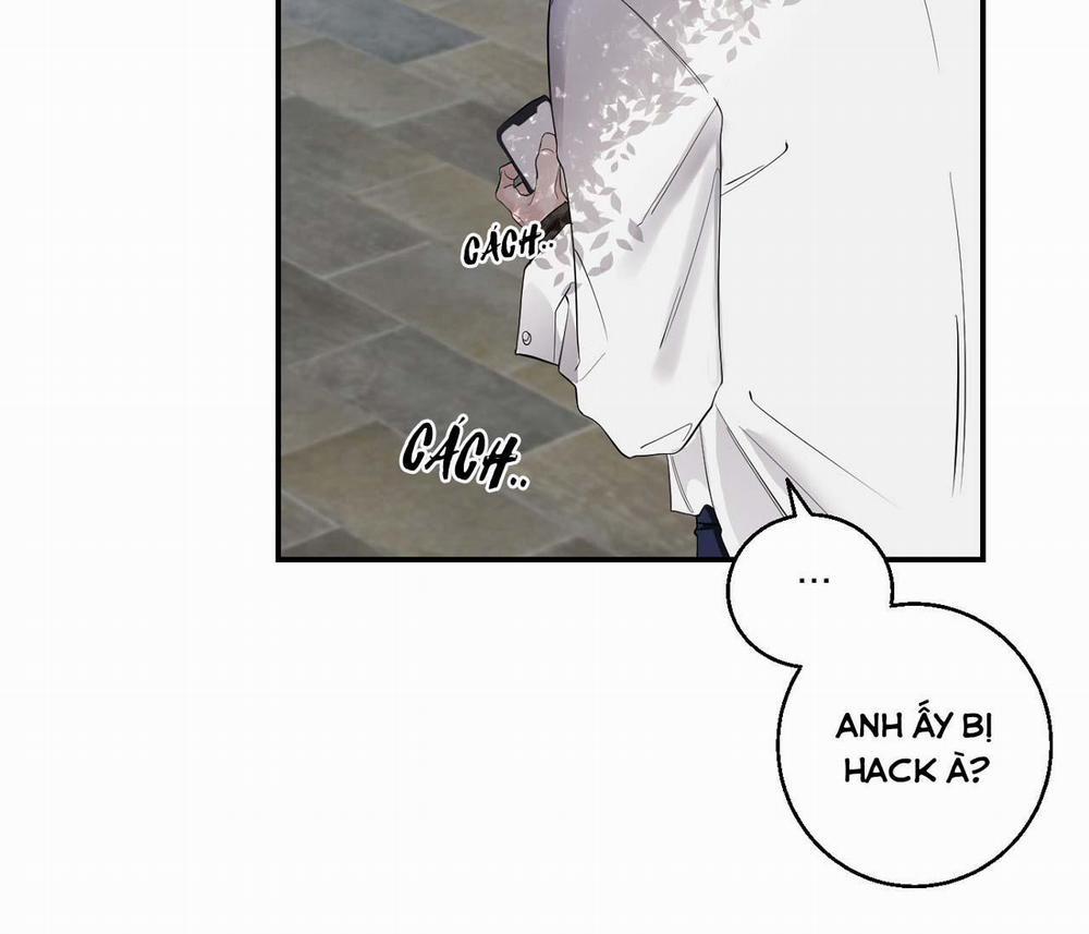 Nuốt Chửng Bóng Đêm 6 trang 95