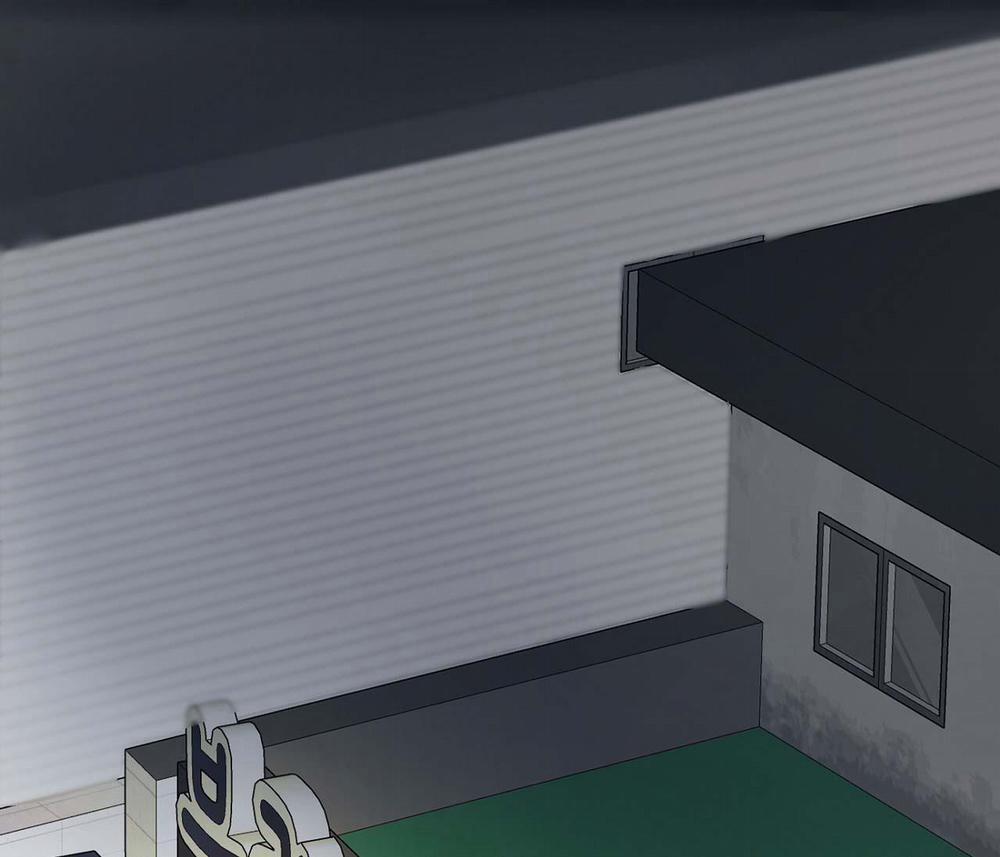 Nuốt Chửng Bóng Đêm 7 trang 0