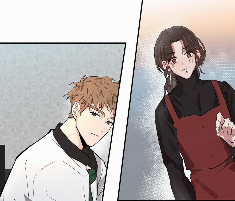 Nuốt Chửng Bóng Đêm 7 trang 10