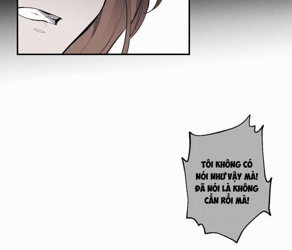 Nuốt Chửng Bóng Đêm 7 trang 100
