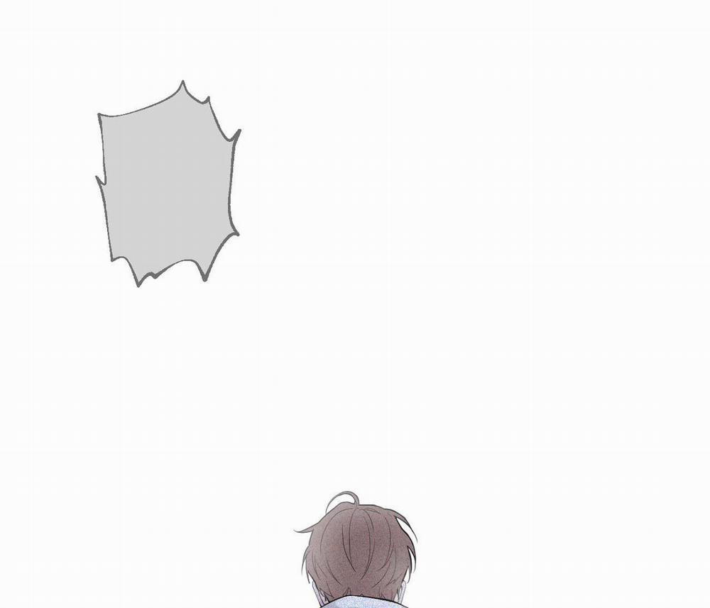 Nuốt Chửng Bóng Đêm 7 trang 101