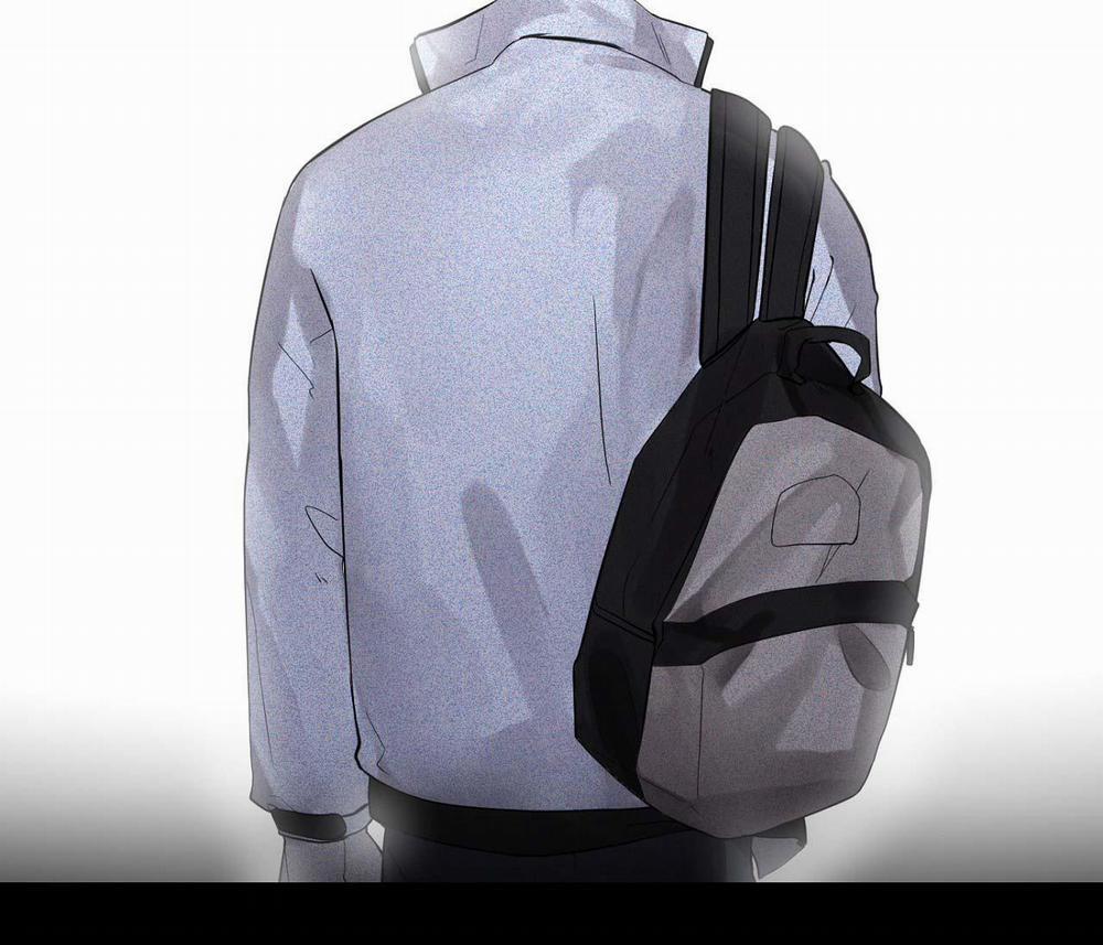 Nuốt Chửng Bóng Đêm 7 trang 102