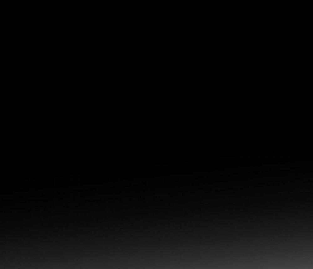 Nuốt Chửng Bóng Đêm 7 trang 103