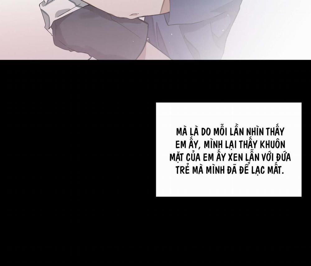 Nuốt Chửng Bóng Đêm 7 trang 105
