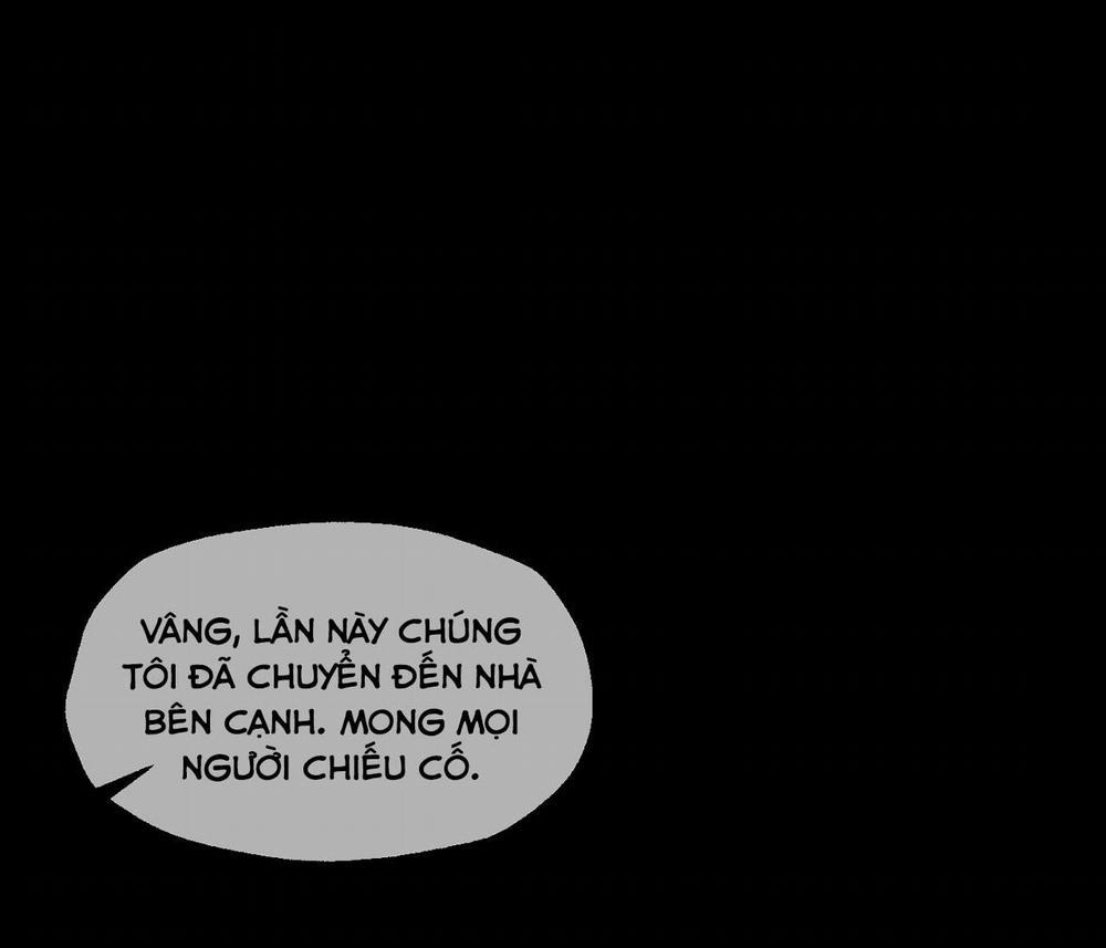 Nuốt Chửng Bóng Đêm 7 trang 107