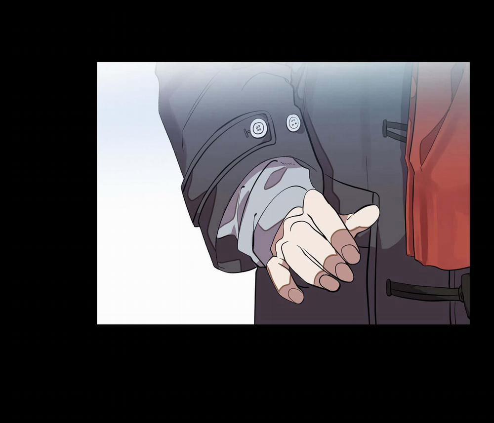 Nuốt Chửng Bóng Đêm 7 trang 108