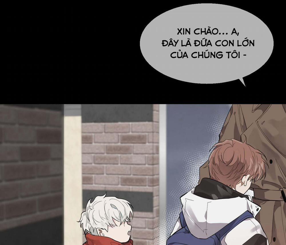 Nuốt Chửng Bóng Đêm 7 trang 109